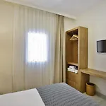 Hotel Lavinya