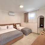 Lavinya 3* Golturkbuku