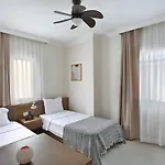 Lavinya Hotel Golturkbuku