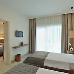 Hotel Lavinya 3*