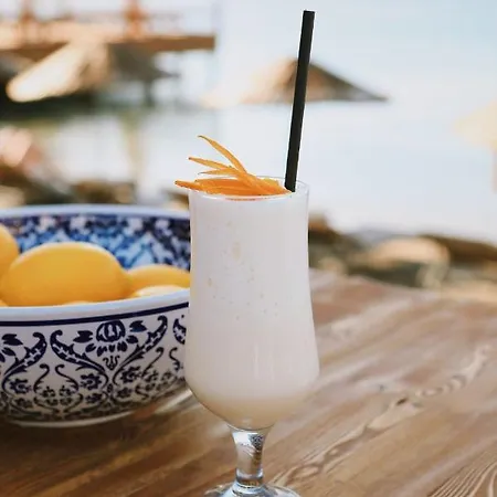 Lavinya 3* Golturkbuku