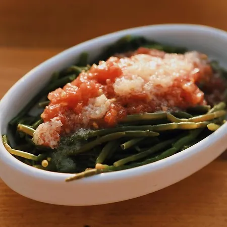 Hotell Lavinya Golturkbuku