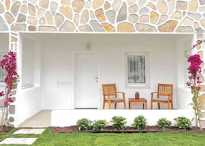 Lavinya 골터크부쿠