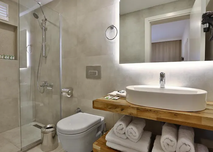 Lavinya Hotel 3*