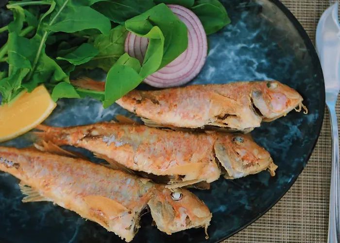 Lavinya 골터크부쿠