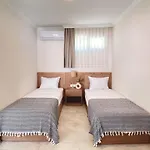Otel Lavinya Göltürkbükü