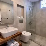 Lavinya Otel 3*