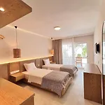 Otel Lavinya