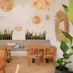 Otel Lavinya Göltürkbükü