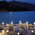 Hotel Lavinya Golturkbuku