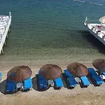 Lavinya Otel