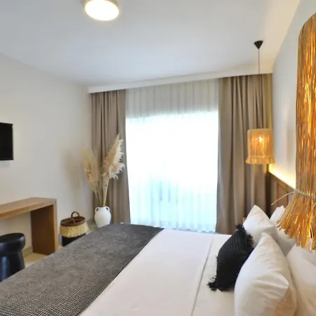 Lavinya Гёльтюрбюку