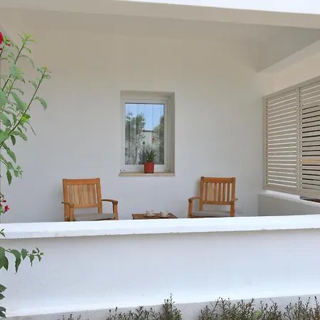 Lavinya Отель 3*