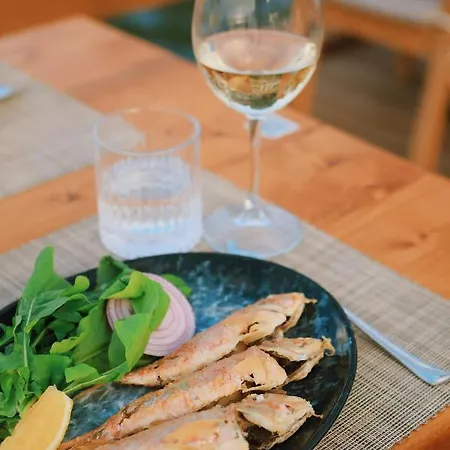 Lavinya 3* Golturkbuku