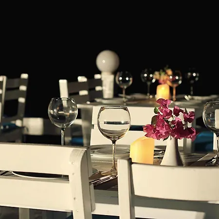 Lavinya 3* Гёльтюрбюку