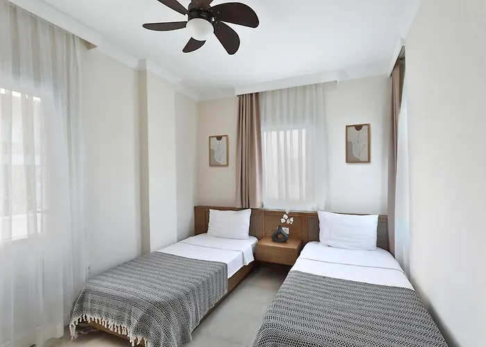 Lavinya ゴルトゥルブク