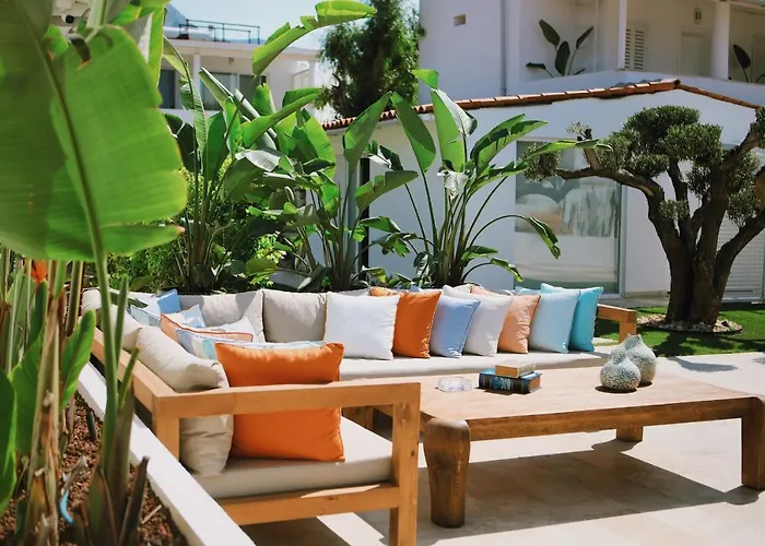 Lavinya 3* Golturkbuku