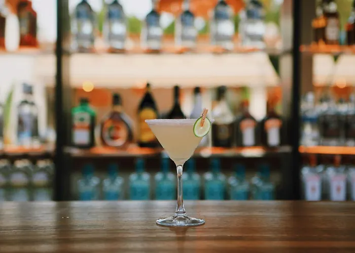 Lavinya ゴルトゥルブク