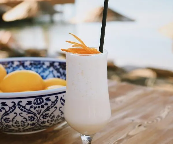 Lavinya 3* Golturkbuku