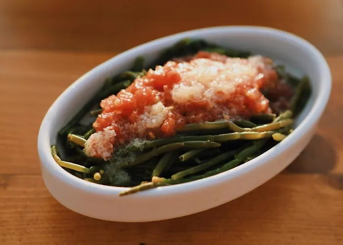 Szálloda Lavinya Golturkbuku