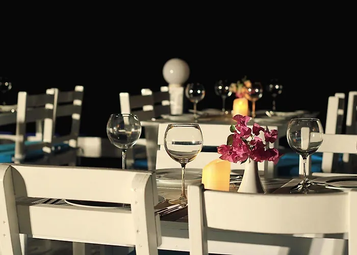 Lavinya 3* Golturkbuku